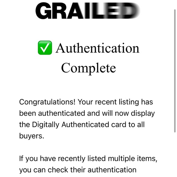 OFF-White FW21 Sweater Dress - Picture 12 of 13